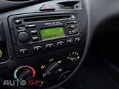 Ford Focus SW 1.4 Comfort