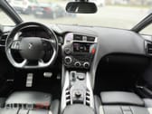 DS DS5 2.0HDi SPORTCHIC HYbrid4 