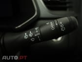 Renault Captur 1.2 ECO-G Techno