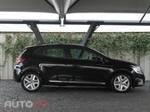 Renault Clio 1.5 Blue dCi Intens