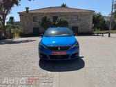 Peugeot 308 1.2 PureTech Allure Full LED EAT8