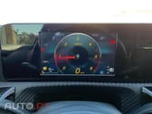 Mercedes-Benz A 180 d Style Aut.