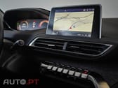 Peugeot 3008 1.2 PureTech Allure