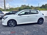 Peugeot 208 1.2 PureTech Active Pack