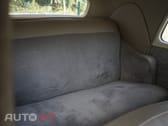 Citroen Traction Avant 11 Normale