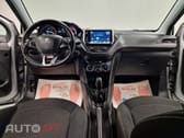 Peugeot 208 1.6 BlueHDi Active