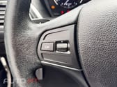 BMW 116 d Advantage Auto