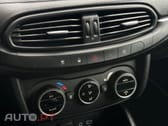 Fiat Tipo 1.3 M-Jet Lounge