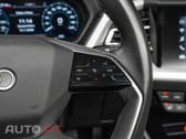 Audi Q4 E-Tron 35 55 kWH