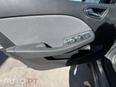 Renault Clio 1.0 TCe Techno Bi-Fuel