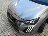 Peugeot 208 1.2 PureTech Allure