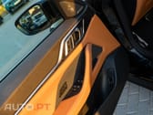 BMW 420 d Desportiva M Auto