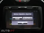 Renault Captur ENERGY TCe 120 EDC Bose Edition