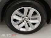 Renault Captur 1.0 Tce Equilibre Bi-fuel