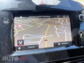 Renault Clio 0.9 TCe Limited