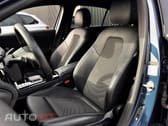 Mercedes-Benz A 200 d 8G-DCT Advanced Progressive