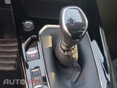 Peugeot 508 1.5 hdi
