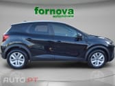 Mitsubishi ASX 1.0 MPI-T Kaiteki