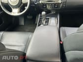 Lexus GS 300 Executive