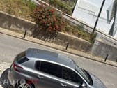 Peugeot 308 1.2