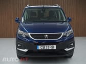 Peugeot Rifter 1.2 PureTech Allure