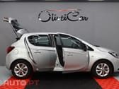 Opel Corsa 1.3 CDTi innovation