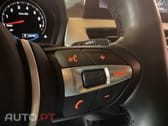 BMW X2 25 e xDrive Pack M
