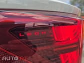 Cupra Leon 1.5 eTSI MID DSG