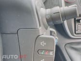 Renault Kangoo 1.5 dCi Business