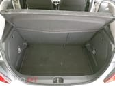 Opel Corsa 1.2 City FlexFuel