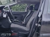 Peugeot 307 1.6 HDi Executive