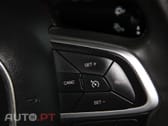 Fiat Tipo 1.3 M-Jet Easy