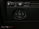 Citroen C4 1.2 PureTech Feel