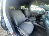 Ford Focus SW 1.5 TDCi EcoBlue Active