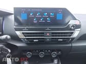 Citroen C4 1.2 PureTech Feel Pack EAT8