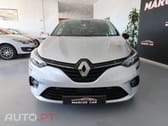 Renault Clio 1.5 Blue dCi Intens