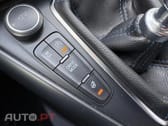 Ford Focus 2.3 EcoBoost S&S 4WD RS