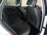 Seat Ibiza 1.0 TSI FR