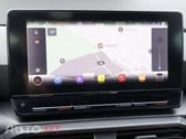 Cupra Leon I.V.A DEDUTÍVEL 1.4 eHybrid VZ