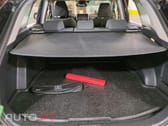 Toyota RAV4 2.5 HDF Comfort
