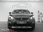 Peugeot 3008 1.2 PureTech GT Line