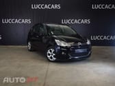 Citroen C3 Pure Tech VTi Exclusive