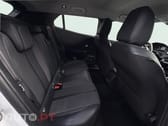 Peugeot 2008 1.5 BlueHDi Allure Pack