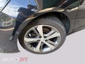 Peugeot 308 SW 1.2 PureTech Style