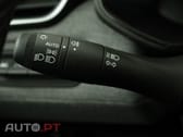 Renault Clio Clio 1.0 TCe Techno Bi-Fuel