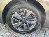 Peugeot 308 SW 1.5 BlueHDi Active Pack