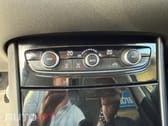 Opel Grandland (X) 1.2 T Innovation