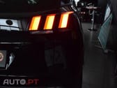 Peugeot 3008 1.5 BlueHDi Active