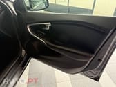 Volvo V40 1.6 D2 R-Design