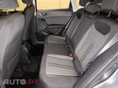 Seat Ateca 1.0 TSI Style 